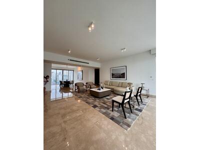 For Sale - Draycott Eight