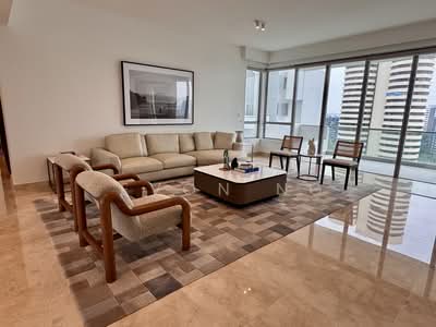 For Sale - Draycott Eight