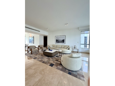 For Sale - Draycott Eight