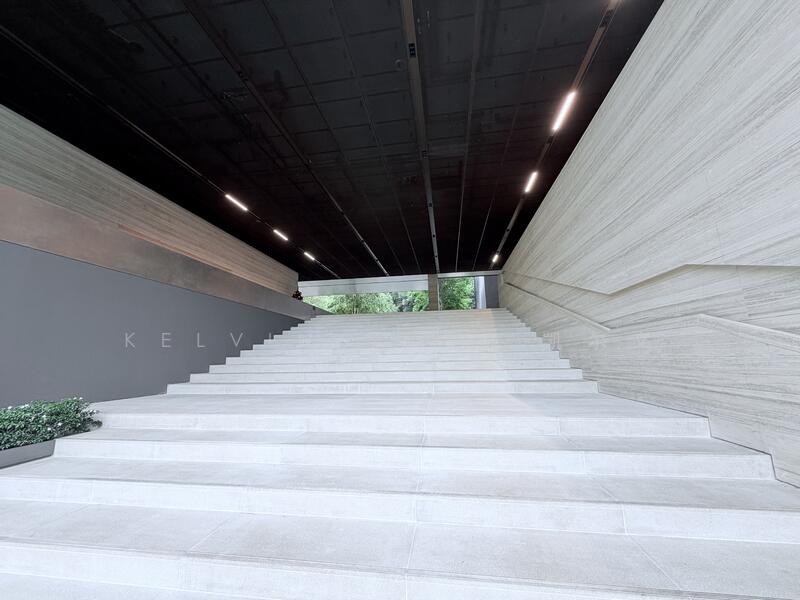 For Sale - 19 Nassim