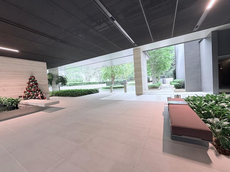 For Sale - 19 Nassim