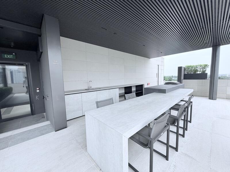 For Sale - 19 Nassim