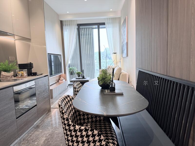 For Sale - 19 Nassim