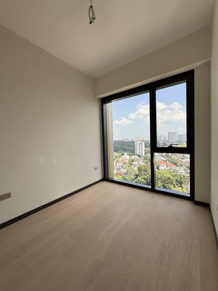 Perfect Ten, 323 Bukit Timah Road, 2 Bedrooms, 786 sqft, Condominium For Rent, by Bella Jiang, 60207283 - View - PropertyGuru.com.sg