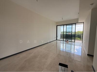 For Sale - Perfect Ten