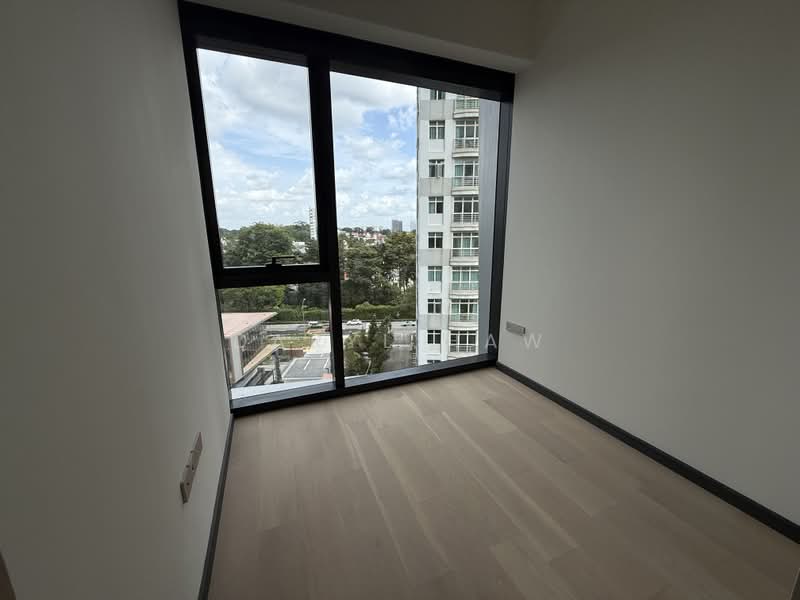 Perfect Ten, 323 Bukit Timah Road, 3 Bedrooms, 1,227 sqft, Condominium For Sale, by Daryl Haw, 60207293 - View - PropertyGuru.com.sg