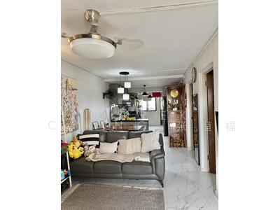 For Sale - 12 Lorong 7 Toa Payoh