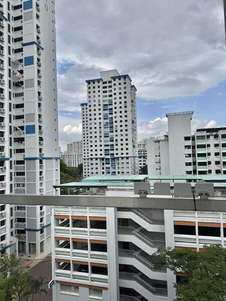 12 Lorong 7 Toa Payoh, 12 Lorong 7 Toa Payoh, 3 Bedrooms, 710 sqft, HDB Flat For Sale, by Derek Chong 张恒福, 60207307 - PropertyGuru.com.sg
