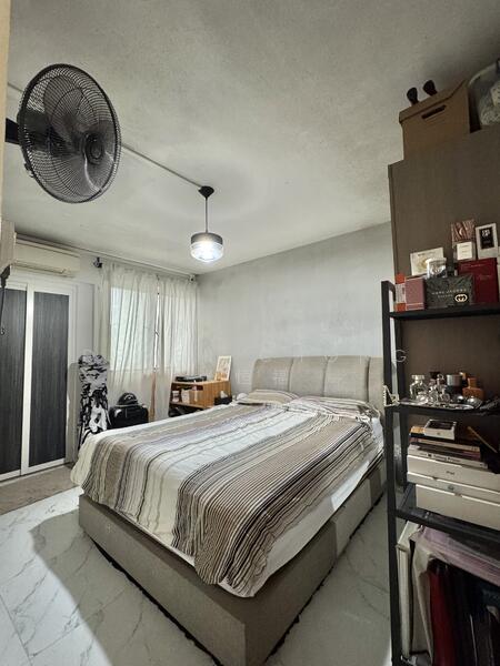 12 Lorong 7 Toa Payoh, 12 Lorong 7 Toa Payoh, 3 Bedrooms, 710 sqft, HDB Flat For Sale, by Derek Chong 张恒福, 60207307 - PropertyGuru.com.sg