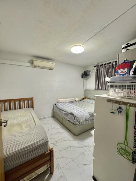 12 Lorong 7 Toa Payoh, 12 Lorong 7 Toa Payoh, 3 Bedrooms, 710 sqft, HDB Flat For Sale, by Derek Chong 张恒福, 60207307 - PropertyGuru.com.sg