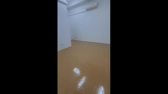 Eunos Techpark, 60 Kaki Bukit Place, 700 sqft, Factory / Workshop (B2) For Rent, by Joel Chong, 60207314 - CommercialGuru.com.sg