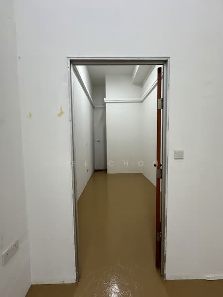 Eunos Techpark, 60 Kaki Bukit Place, 700 sqft, Factory / Workshop (B2) For Rent, by Joel Chong, 60207314 - Interior - CommercialGuru.com.sg
