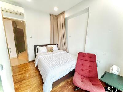 For Rent - Newton 21 (Former Newton Euro-Asia)