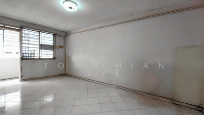 For Sale - 169 Stirling Road