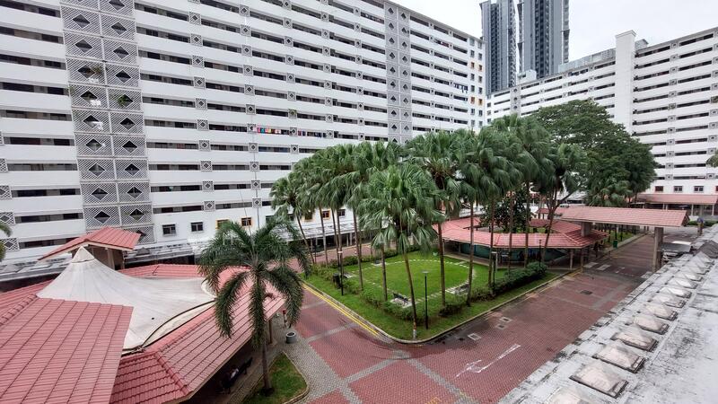 For Sale - 169 Stirling Road