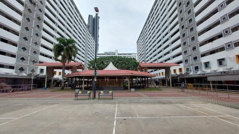 For Sale - 169 Stirling Road