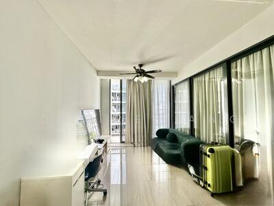 For Rent - My Manhattan