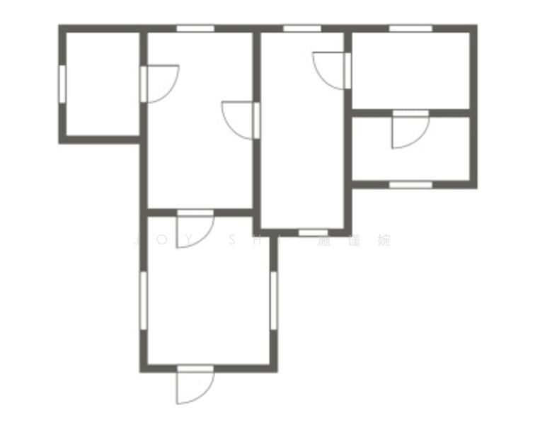 For Rent Emerald Garden