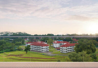 For Sale - Cheap 4 Bed! Within 10 Min to MRT & 1km to Pri Sch