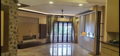 For Sale - Trevose Park