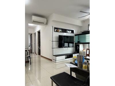 For Sale - 32 Margaret Drive