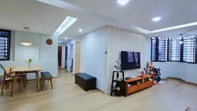 For Sale - 357 Admiralty Drive