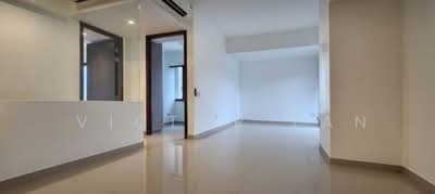 For Sale - Parc Clematis