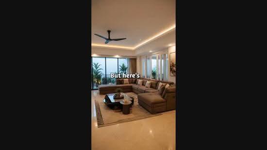 Pebble Bay, 130 Tanjong Rhu Road, East Coast / Marine Parade, 4 Bedrooms, 2,088 sqft, Condominium For Sale, by Deepti Malik, 60207366 - PropertyGuru.com.sg