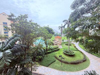 For Sale - Pebble Bay