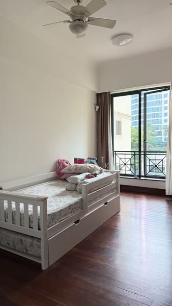 Pebble Bay, 130 Tanjong Rhu Road, 4 Bedrooms, 2,088 sqft, Condominium For Sale, by Deepti Malik, 60207366 - Bedroom - PropertyGuru.com.sg