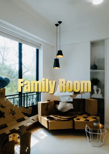 Pebble Bay, 130 Tanjong Rhu Road, 4 Bedrooms, 2,088 sqft, Condominium For Sale, by Deepti Malik, 60207366 - Living Room - PropertyGuru.com.sg