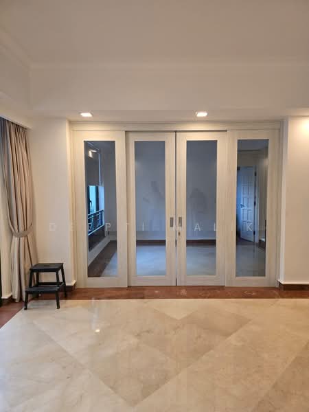 Pebble Bay, 130 Tanjong Rhu Road, 4 Bedrooms, 2,088 sqft, Condominium For Sale, by Deepti Malik, 60207366 - Interior - PropertyGuru.com.sg