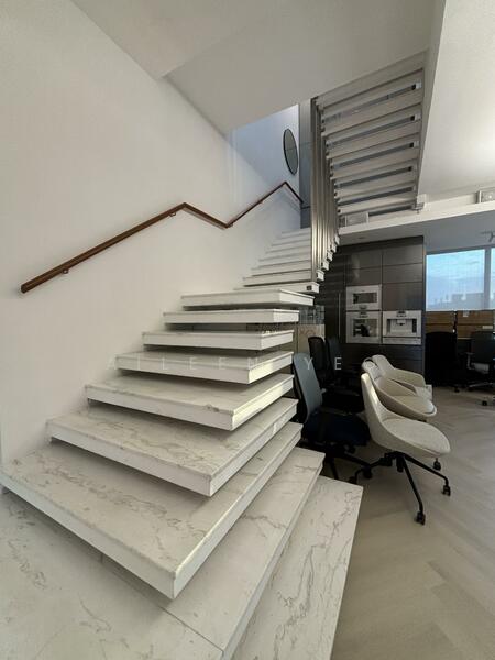 One Commonwealth, , 4,908 sqft, Light Industrial (B1) For Sale, by Aileen Yeo, 60207373 - CommercialGuru.com.sg