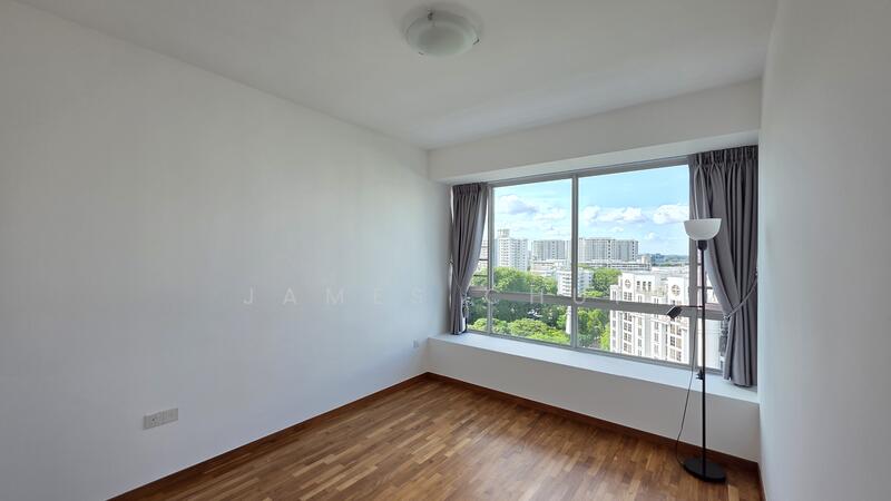 Caspian Condominium For Sale at S$ 1,700,000 | PropertyGuru Singapore