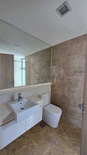 Caspian Condominium For Sale at S$ 1,700,000 | PropertyGuru Singapore