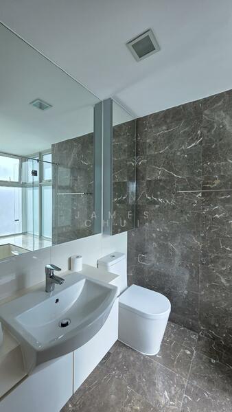 Caspian Condominium For Sale at S$ 1,700,000 | PropertyGuru Singapore