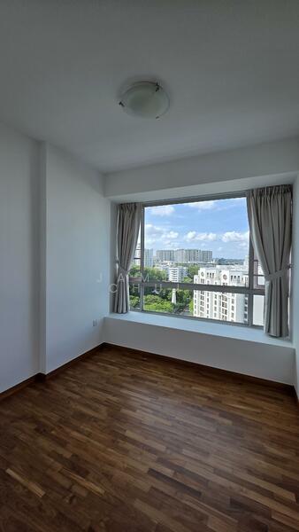 Caspian Condominium For Sale at S$ 1,700,000 | PropertyGuru Singapore