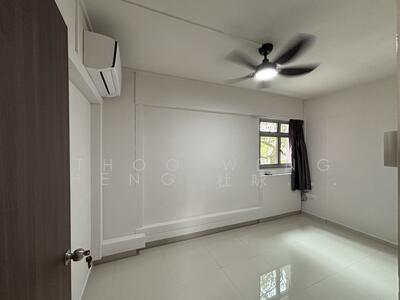 For Rent - 103 Bedok North Avenue 4