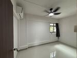 103 Bedok North Avenue 4