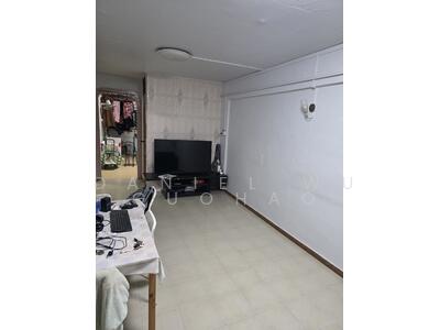 For Rent - 220 Serangoon Avenue 4