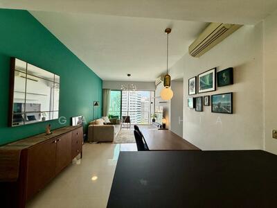 For Sale - Domain 21