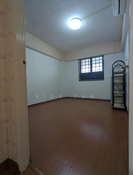 For Rent - 410 Bedok North Avenue 2