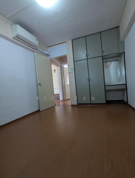 For Rent - 410 Bedok North Avenue 2