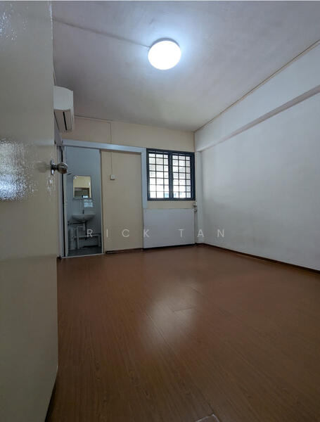 For Rent - 410 Bedok North Avenue 2