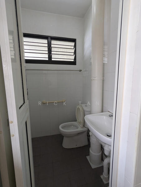 For Rent - 410 Bedok North Avenue 2