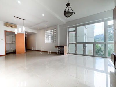 For Sale - Summerhill