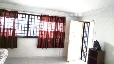 For Rent - 63 Marine Drive