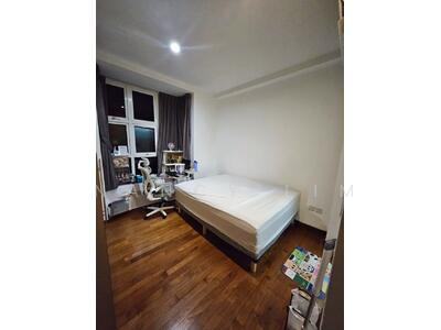 For Rent - East Shine