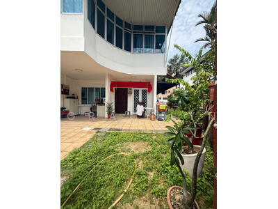 For Sale - 107 HIGHLAND ROAD