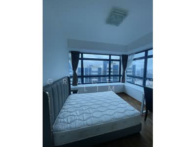 For Sale - City Square Residences